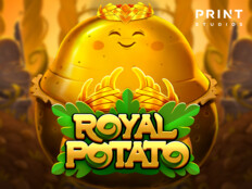 Enobahis promosyon kodu. Usa online casino slots.67